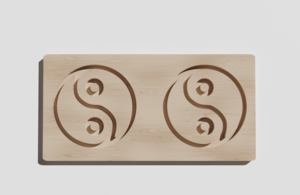 Межполушарная доска №16 - fgospostavki.ru - Хабаровск