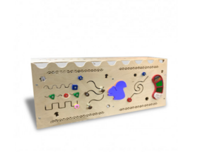 Декоративно-радиаторная панель - fgospostavki.ru - Хабаровск