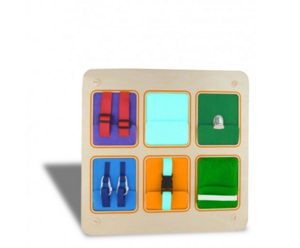 Панель для быстрых рук - fgospostavki.ru - Хабаровск