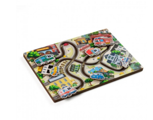 Панель «Лабиринт автомобилей» - fgospostavki.ru - Хабаровск