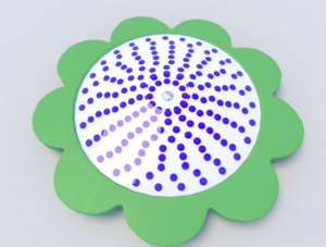 Панель «Шум дождя» - fgospostavki.ru - Хабаровск