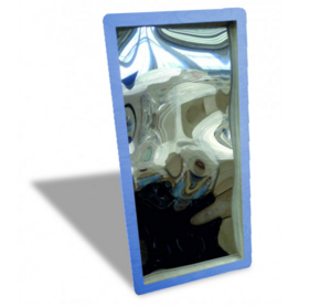 Панель-зеркало - fgospostavki.ru - Хабаровск