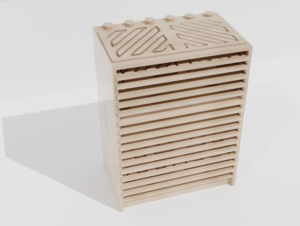 Развивающая панель «Межполушарные доски 15 в 1» - fgospostavki.ru - Хабаровск