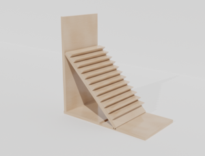 Реабилитационный комплекс для пальчиковых игр - fgospostavki.ru - Хабаровск