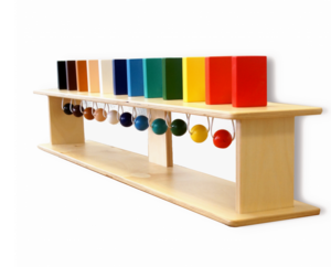 Тактильно-развивающая панель «Домино» - fgospostavki.ru - Хабаровск