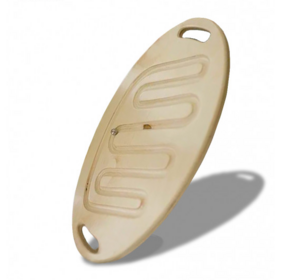 Панель-лабиринт «Дощечка ловкости» - fgospostavki.ru - Хабаровск