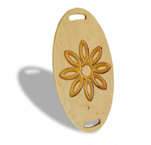 Панель-лабиринт «Цветочек» - fgospostavki.ru - Хабаровск