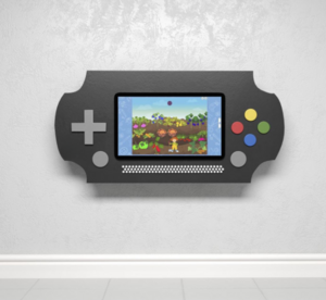 Интерактивная панель с программным логопедическим комплексом «Игровая приставка» - fgospostavki.ru - Хабаровск