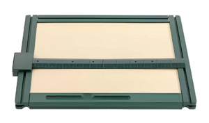 Планшет для рисования А4 - fgospostavki.ru - Хабаровск