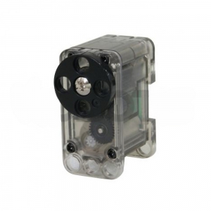 Серводвигатель Servo Motor SM-10 - fgospostavki.ru - Хабаровск