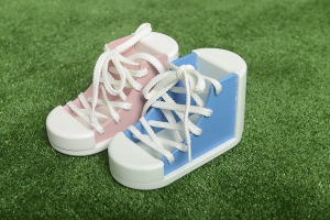 Дидактическое пособие «Шнуровка» - fgospostavki.ru - Хабаровск