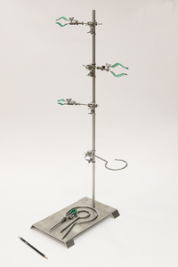 Штатив демонстрационный - fgospostavki.ru - Хабаровск