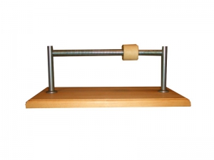 Настольный тренажер "Винтовое вращение" - fgospostavki.ru - Хабаровск