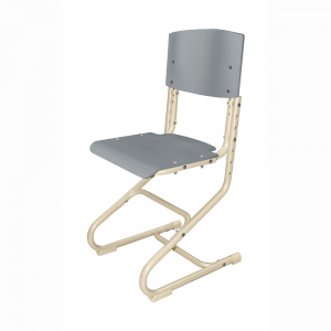 Растущий стул Stul 4 фанера - fgospostavki.ru - Хабаровск