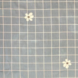 Чехол-пододеяльник взрослый двуспальный - fgospostavki.ru - Хабаровск