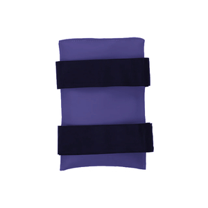 Утяжеленная подушечка 2 килограмма - fgospostavki.ru - Хабаровск