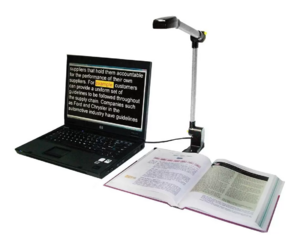 Портативное устройство для увеличения - fgospostavki.ru - Хабаровск