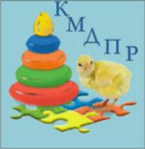 Комплект методик для диагностики психического развития - fgospostavki.ru - Хабаровск