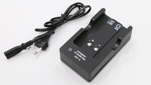 Зарядное устройство ЗУ-1 (для БПА-1) - fgospostavki.ru - Хабаровск