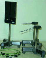 Установка «Демонстрация термоэлектричества» - fgospostavki.ru - Хабаровск