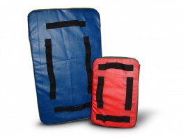 Макивара малая - fgospostavki.ru - Хабаровск