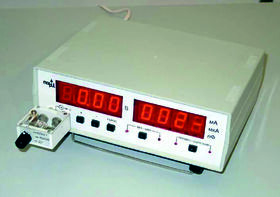 Установка для изучения p-n перехода   - fgospostavki.ru - Хабаровск