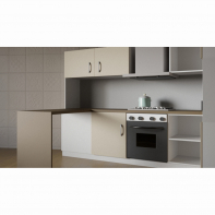 Детская кухня «Злата» - fgospostavki.ru - Хабаровск