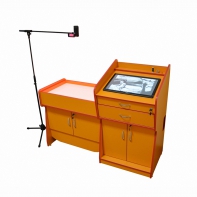 Мультимедийный интерактивный комплекс «Песочной Анимации - Sand Master» - fgospostavki.ru - Хабаровск