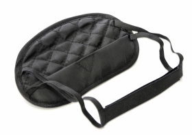 Повязка глазная тканевая - fgospostavki.ru - Хабаровск