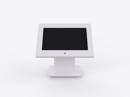 Интерактивный стол Super NOVA 43 - fgospostavki.ru - Хабаровск