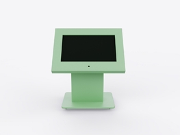 Интерактивный стол Super NOVA 32 - fgospostavki.ru - Хабаровск