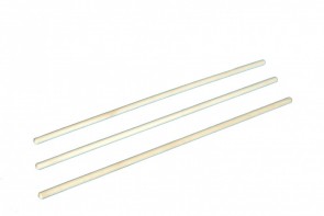 Палка гимнастическая деревянная (300 миллиметров, диаметр 22 миллиметра) - fgospostavki.ru - Хабаровск