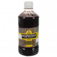 Морилка водная - fgospostavki.ru - Хабаровск