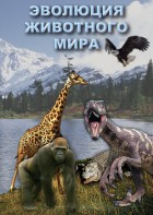 DVD "Эволюция животного мира" - fgospostavki.ru - Хабаровск