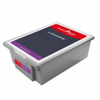 Цифровая лаборатория по физиологии ТР (профильный уровень) - fgospostavki.ru - Хабаровск