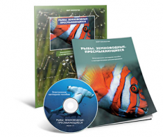 Электронное наглядное пособие «Рыбы. Земноводные. Пресмыкающиеся» - fgospostavki.ru - Хабаровск
