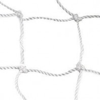 Сетка заградительная (нить 1,6 мм) (40х40 мм) - fgospostavki.ru - Хабаровск