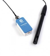 Датчик электропроводности (einstein, 1 модификация) - fgospostavki.ru - Хабаровск