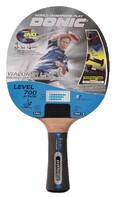 Ракетка для настольного тенниса (толщина 2,0 мм) - fgospostavki.ru - Хабаровск
