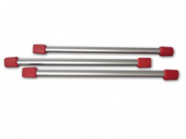 Бодибар (0,5 кг) - fgospostavki.ru - Хабаровск