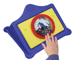 Игра "Мини купол" - fgospostavki.ru - Хабаровск