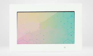 Интерактивная панель «NOVA» 32" - fgospostavki.ru - Хабаровск