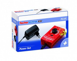 Набор с блоком питания - fgospostavki.ru - Хабаровск