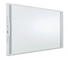 Доска интерактивная MimioBoard МЕ 78" - fgospostavki.ru - Хабаровск