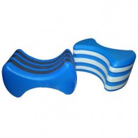 Калабашка большая - fgospostavki.ru - Хабаровск