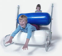 Массажные валики - fgospostavki.ru - Хабаровск