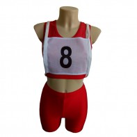 Стартовые номера односторонние - fgospostavki.ru - Хабаровск