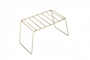 Костровая подставка - fgospostavki.ru - Хабаровск