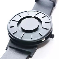 Тактильные часы для незрячих и слабовидящих - fgospostavki.ru - Хабаровск