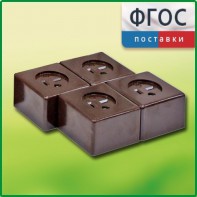 Розетка электрическая 36-42 В - fgospostavki.ru - Хабаровск